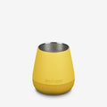 10oz Rise Wine Tumbler