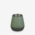 10oz Rise Wine Tumbler
