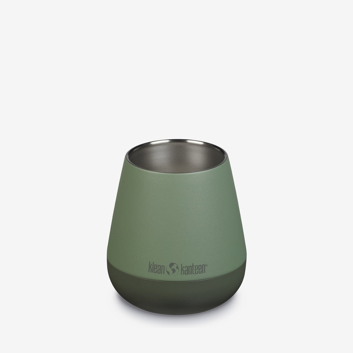 10oz Rise Wine Tumbler