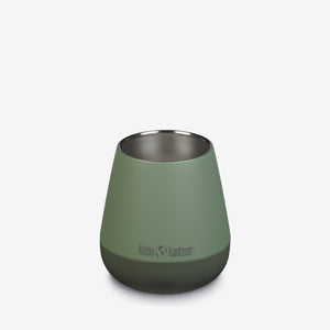 10oz Rise Wine Tumbler