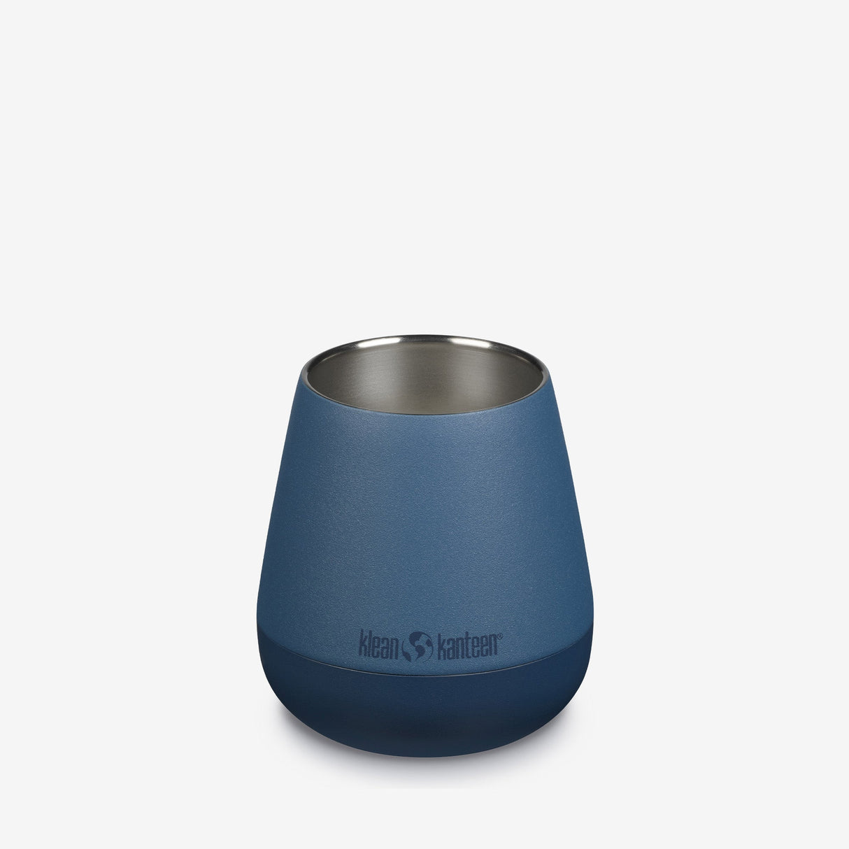 10oz Rise Wine Tumbler