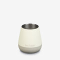 10oz Rise Wine Tumbler