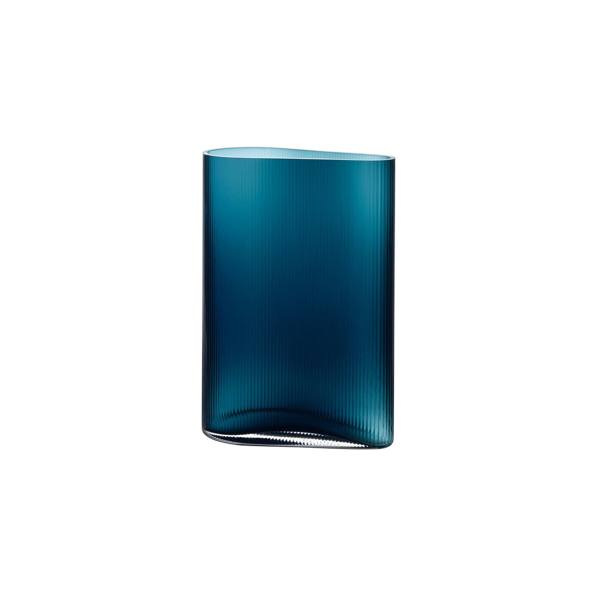 Mist Vase Short