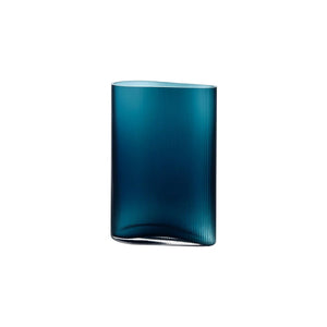 Mist Vase Short