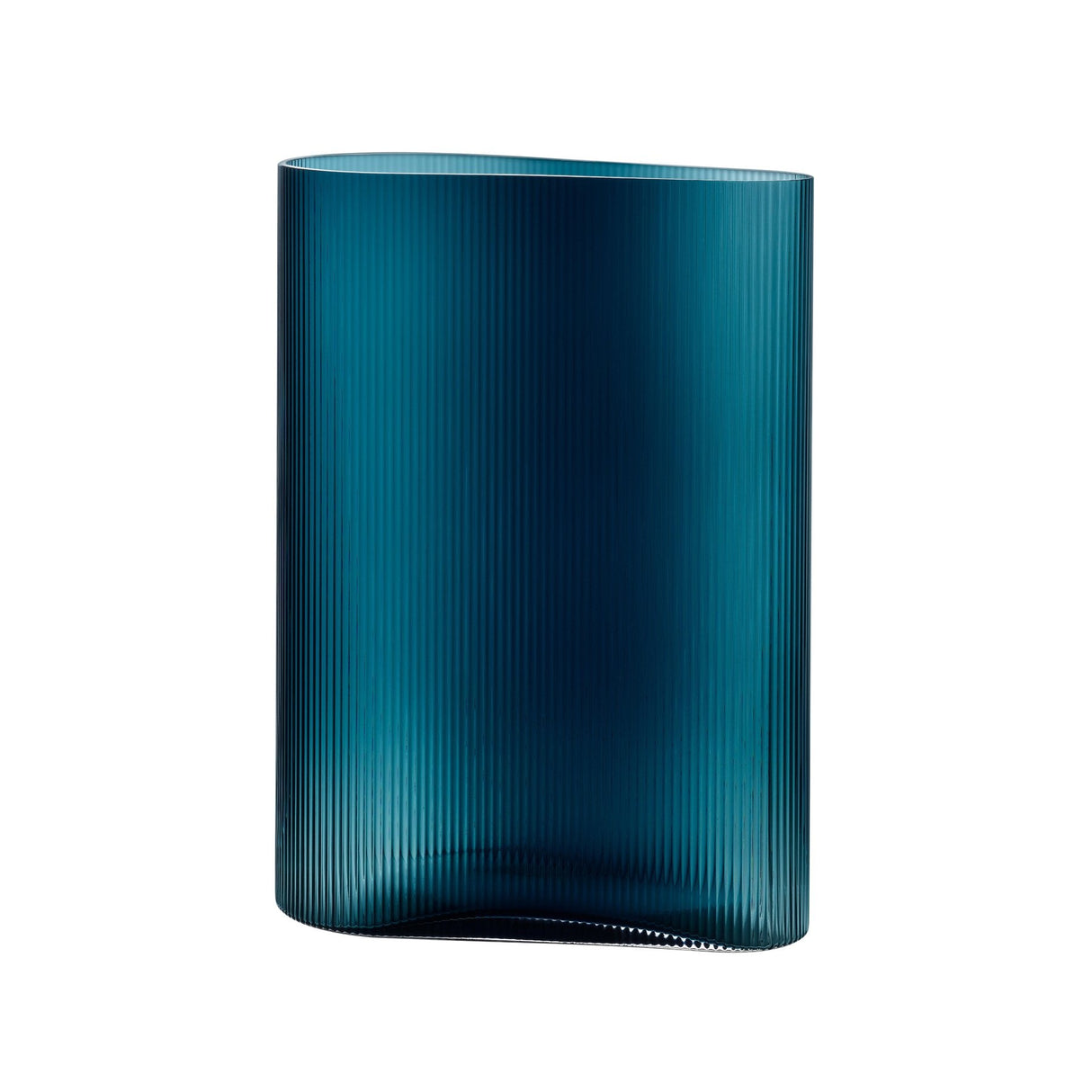 Mist Vase Tall