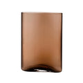 Mist Vase Tall