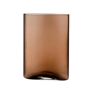 Mist Vase Tall