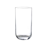 Blade Vase Tall