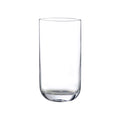 Blade Vase Tall