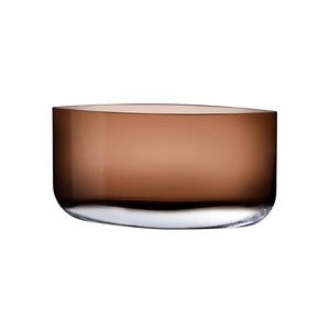 Blade Vase Wide
