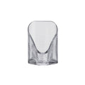 Mist Lights Votive holder Medium