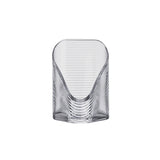 Mist Lights Votive holder Medium