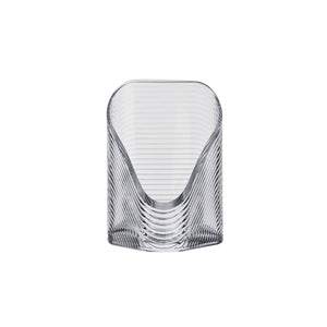 Mist Lights Votive holder Medium