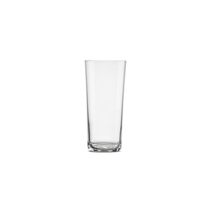 Savage Set of 4 High Ball Glasses