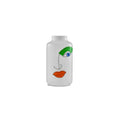 Mini Magnolia Rock & Pop Vase Small