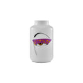 Mini Magnolia Rock & Pop Medium Vase