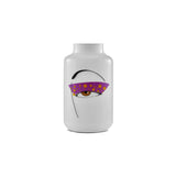 Mini Magnolia Rock & Pop Medium Vase