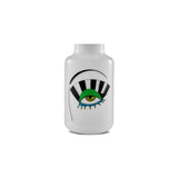 Mini Magnolia Rock & Pop Medium Vase