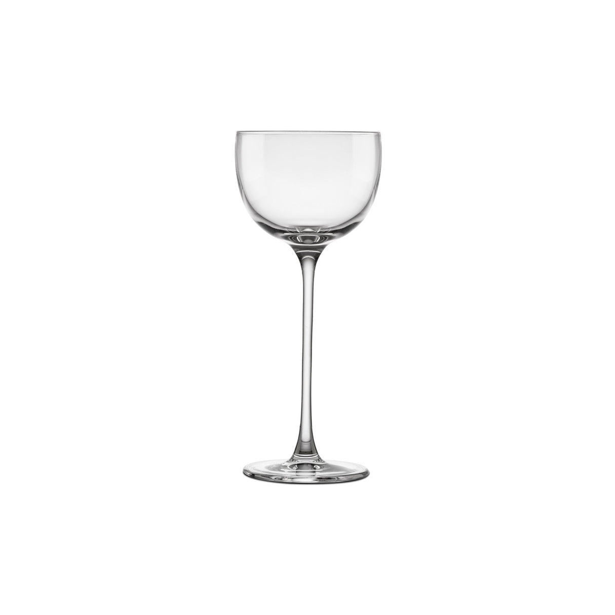 Savage Set of 2 Pony Glasses