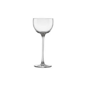Savage Set of 2 Pony Glasses