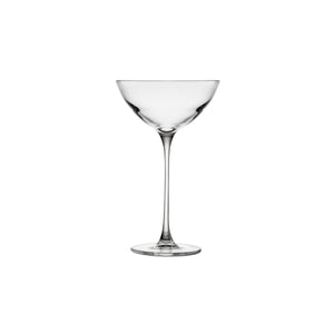 Savage Set of 2 Coupetini Glasses