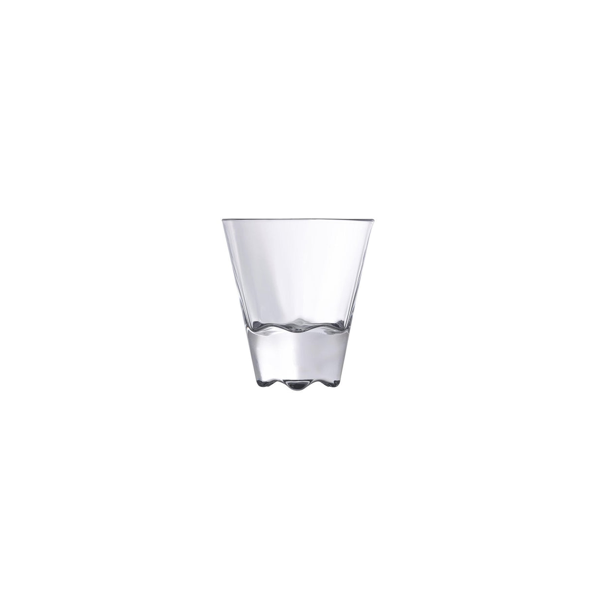 Glazz Set of 4 Glasses