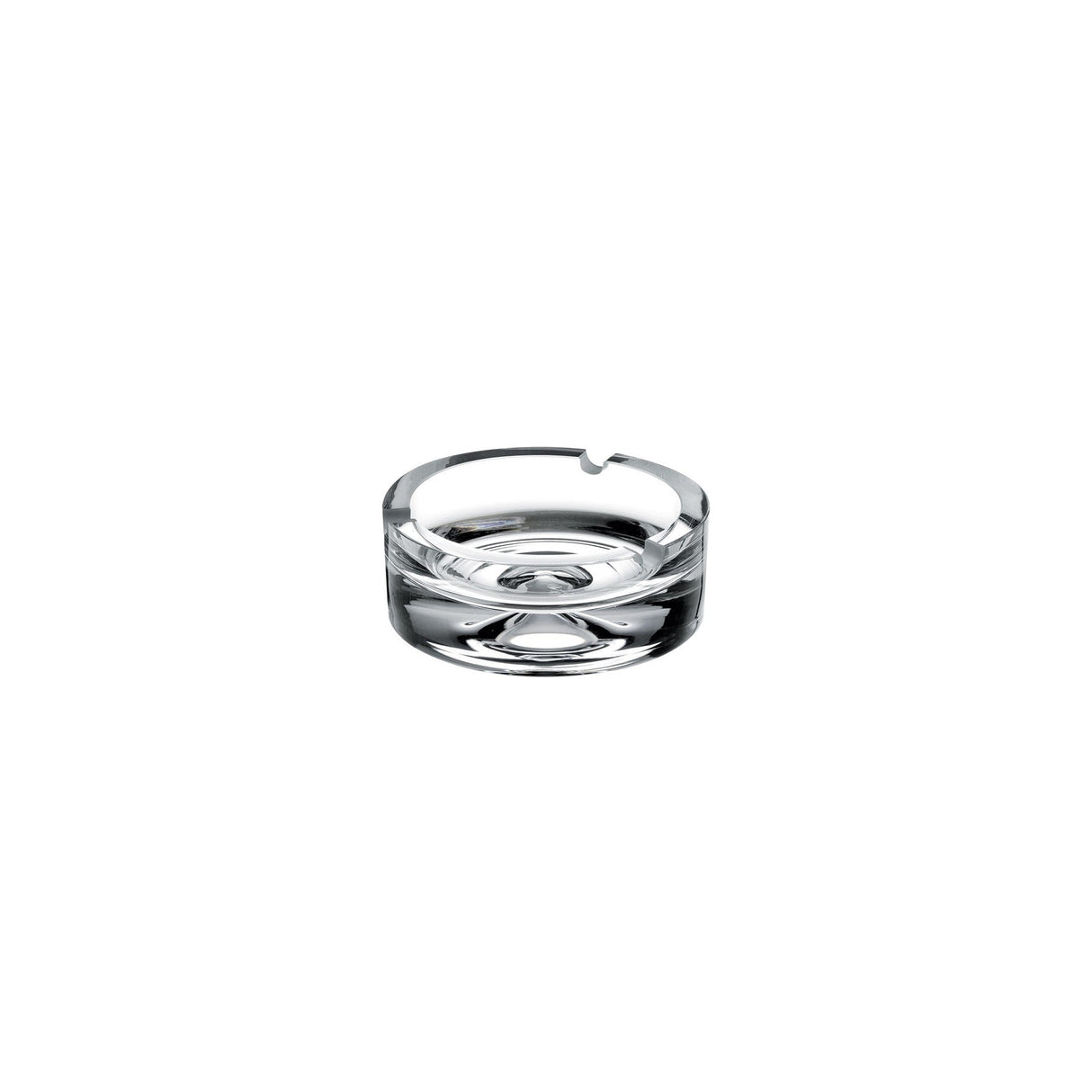 Fumo Ashtray