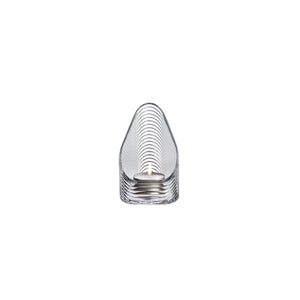 Mist Lights Votive holder Small