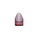 Mist Lights Votive holder Small