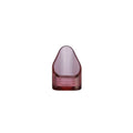 Mist Lights Votive holder Small