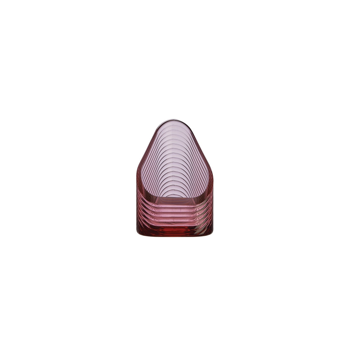 Mist Lights Votive holder Small