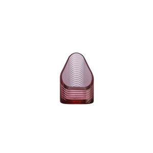 Mist Lights Votive holder Small