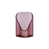 Mist Lights Votive holder Medium
