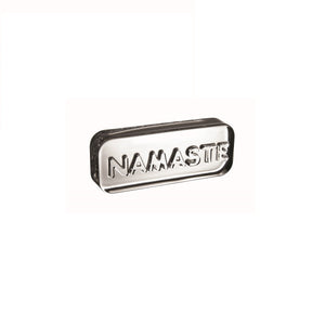 Paroles Paroles Paperweight Namaste