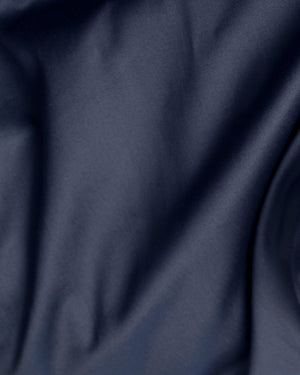 Cotton Duvet Cover