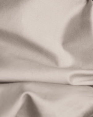 Cotton Duvet Cover