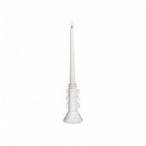 Raya Candle Holder by MESO