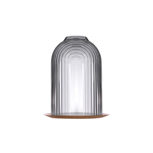 Ilo Candleholder small