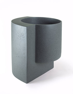 Platform Planter Large