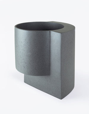 Platform Planter Large