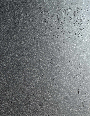 Platform Planter Large