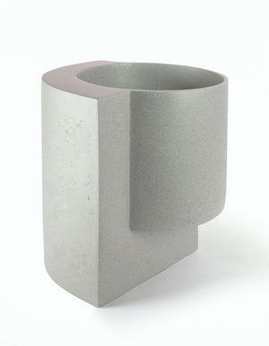 Platform Planter Large