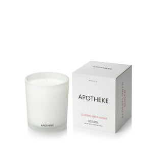 Bergamot Tangerine Reed Diffuser
