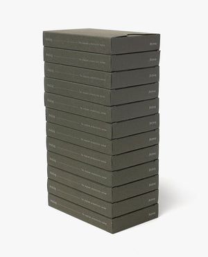 Analog - Task Cards (12-Pack)