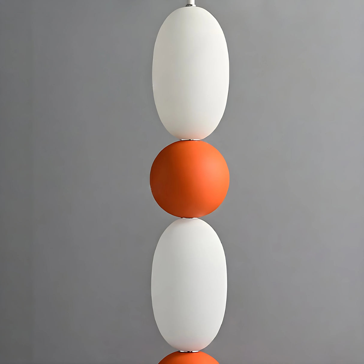 Balansa Skewer Floor Lamp