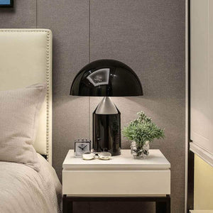 Atollo Lamp