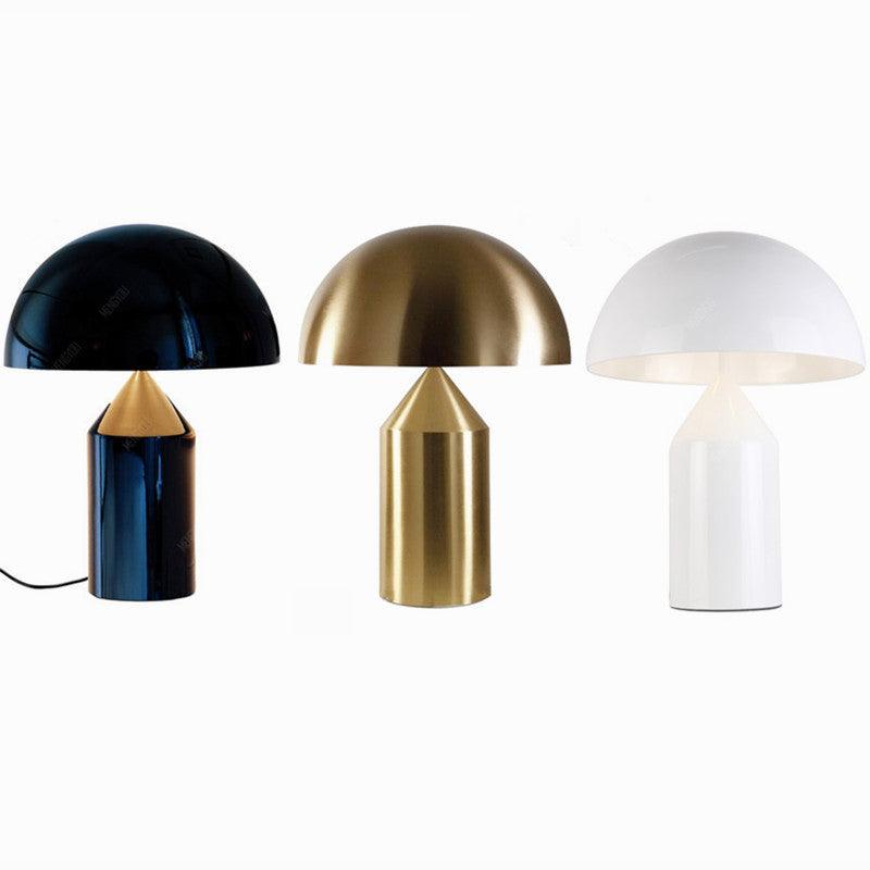 Atollo Style Lamp