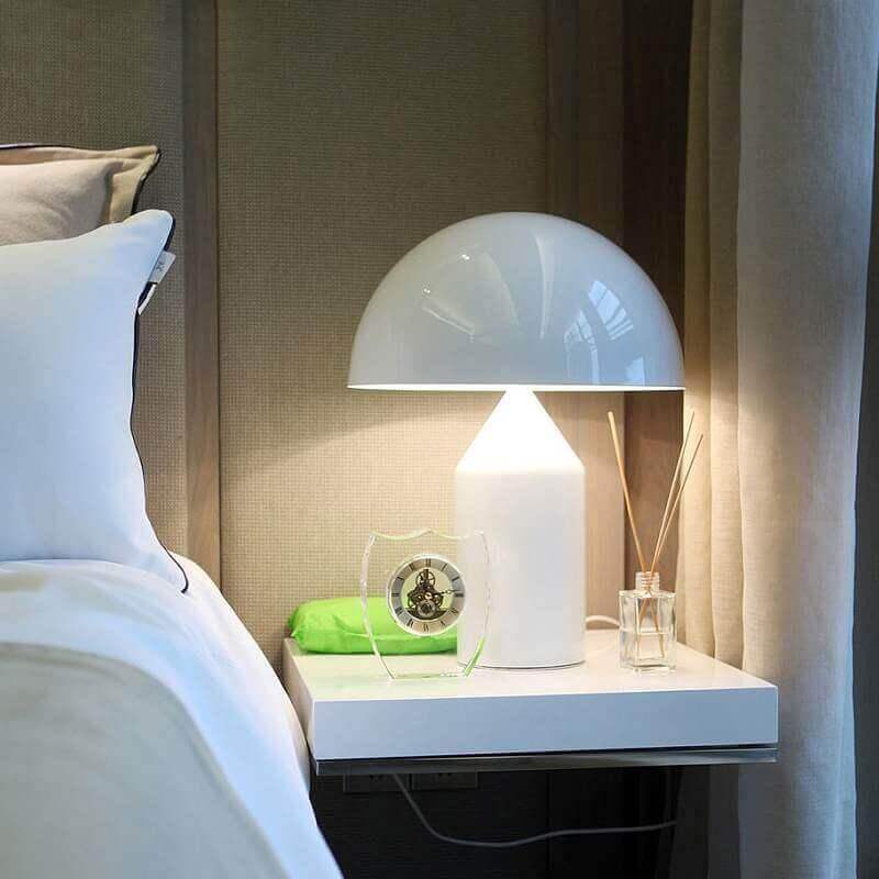 Atollo Lamp