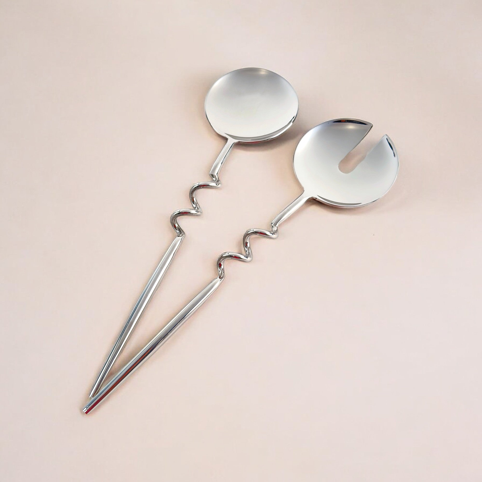Elisa Serving Set - Thumbnail 4