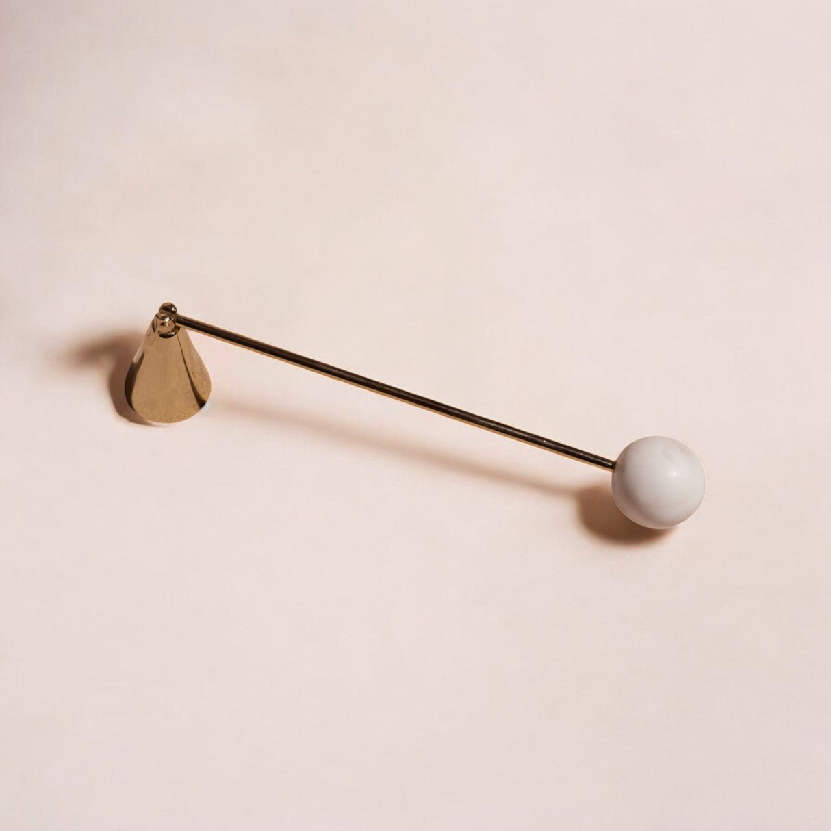 Anka Candle Snuffer by MESO